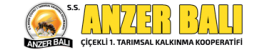 Anzer Çiçekli 1. Tarımsal Kalkınma Kooperatifi Anzer Çiçekli 1. Tarımsal Kalkınma Kooperatifi