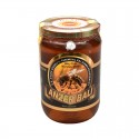Anzer Honey 980 GR
